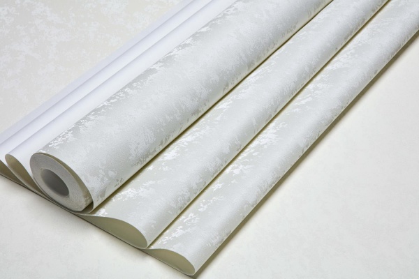 Шпалери вінілові на флізеліновій основі Status 403ST07 1,06x10,05 м 