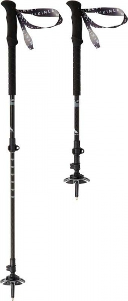 Трекинговые палки McKinley Migra 04 II 423558-900050