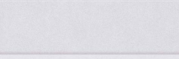 Плитка TABRIZ TILE Cementi Gray Relief 33x100 