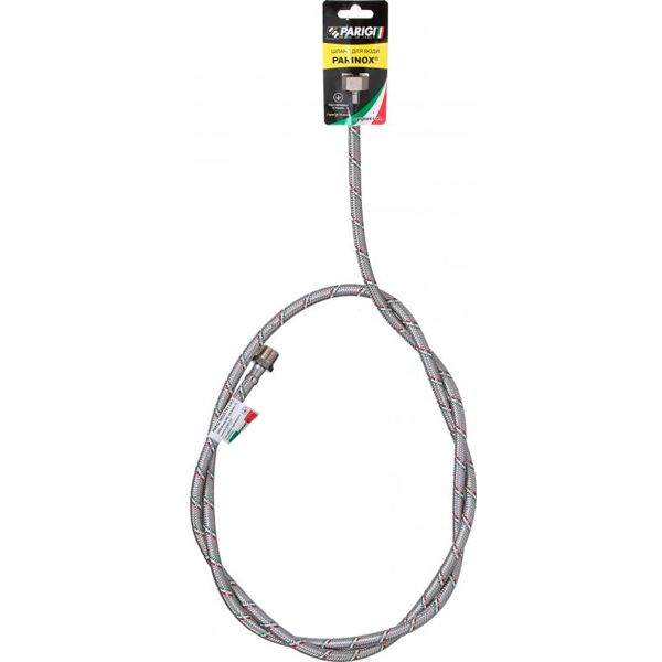 Шланг Parigi Parinox® EPDM DN8 1/2 