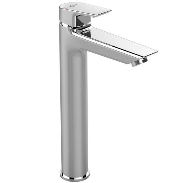 Змішувач для умивальника Ideal Standard TESI A6575AA