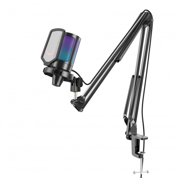 Мікрофон FIFINE (A6T) 