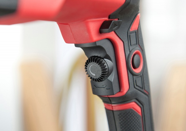 Перфоратор SKIL RH1E1770GA