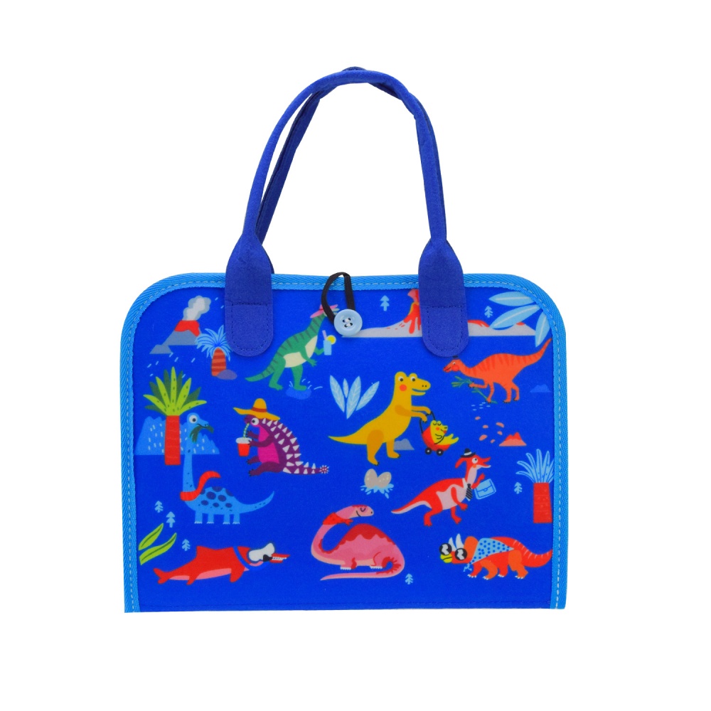 Розвиваюча іграшка Shantou Логіка XX45285-3