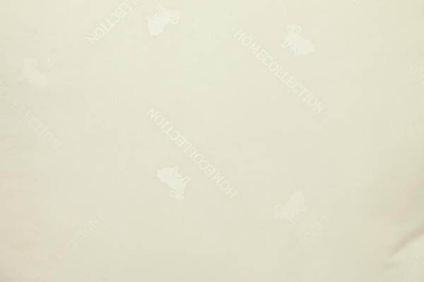 Подушка Olga XL 70x70 см 1000 г UP! (Underprice)