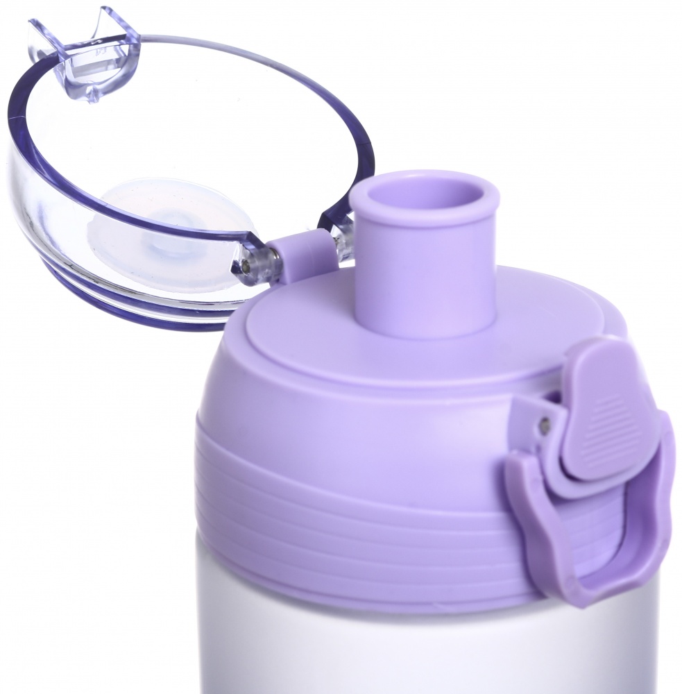 Бутылочка Bambinelli 650 мл A038012