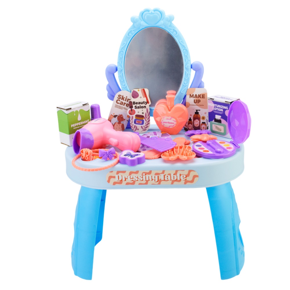 Набор стилиста Shantou 9222/9224