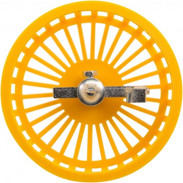 Сверло для плитки Hardy  20-100 мм 2015-820000