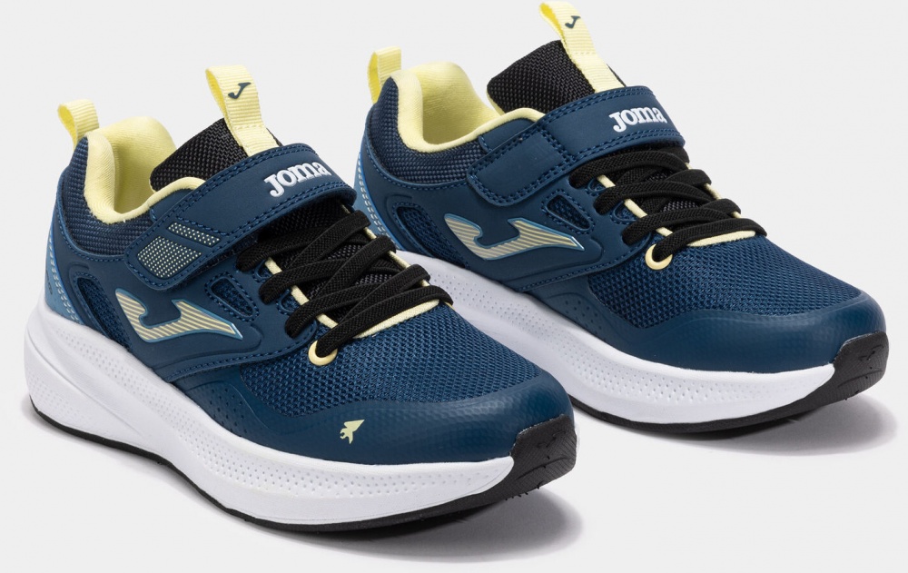 Кроссовки Joma JFERRW2505V р.28