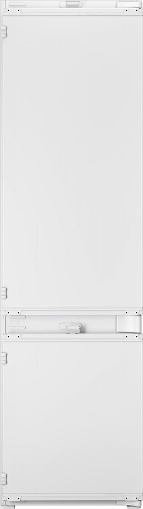 Встраиваемый холодильник Beko B5BCNA325HS