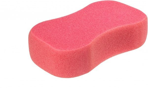 Губка автомобільна  AG-216 King Company AG-216