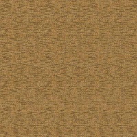 Шпалери A.S. Creation Mystique 32424-5 