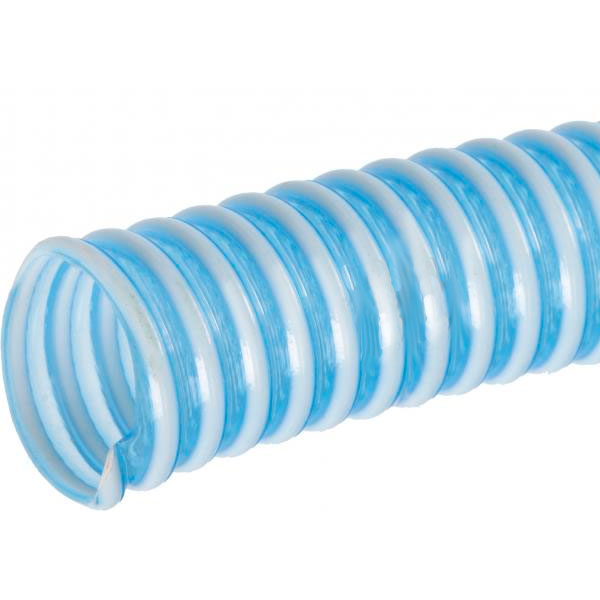 Шланг всасывающий 1