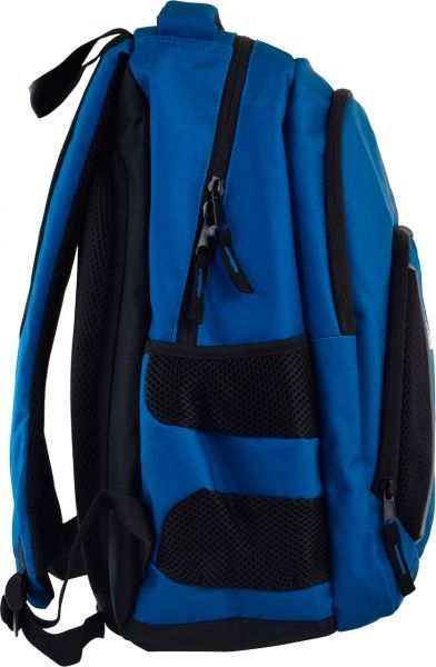 Рюкзак школьный Smart SG-25 Navy