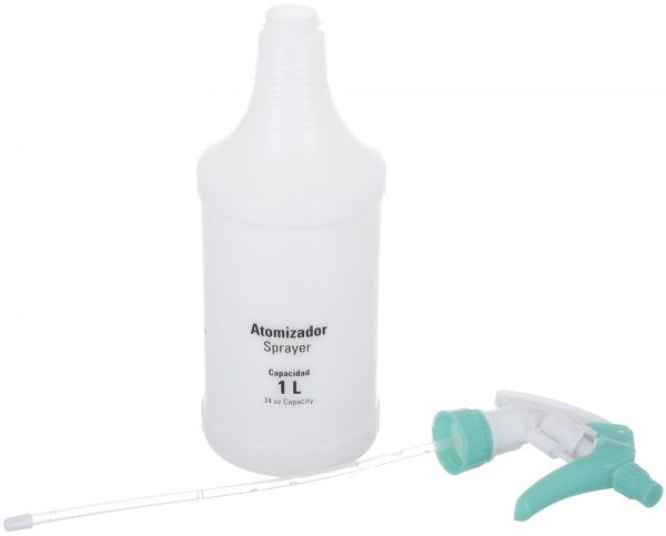 Опрыскиватель ручной Truper 1 л 