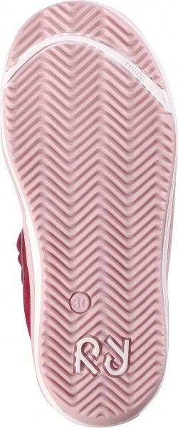 Чоботи Reima Freddo Jr р.33 вишневий 