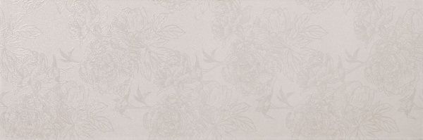 Плитка El Molino Лаванда Бланко 30x90 . 