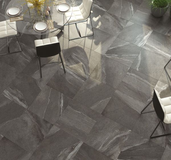 Плитка Zeus Ceramica Calcare Beige ZNXCL3R 30x60 