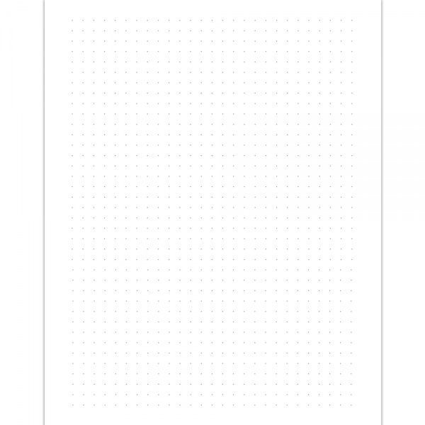 Арт-блокнот 