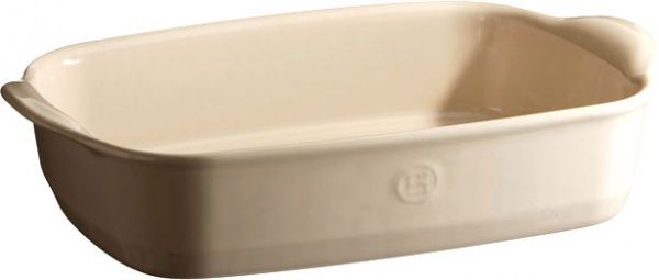 Форма для запекания OVENWARE 08700542 Emile Henry
