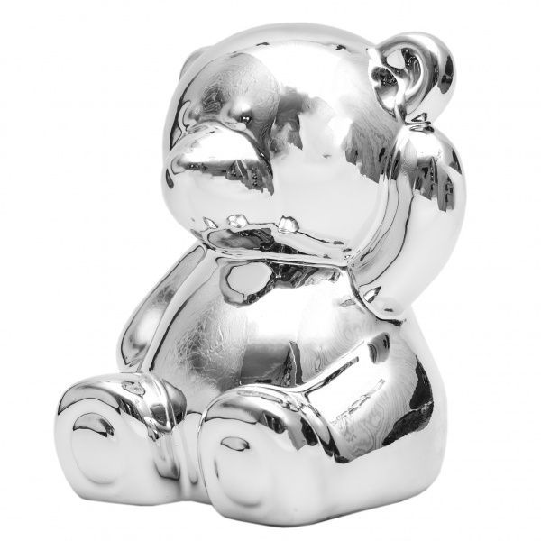 Копилка Медведь 240814