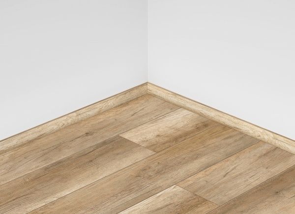 Ламинат Classen Casa Vintage 4V 54435 дуб пикардия 32/АС4 1286x194x8 мм 