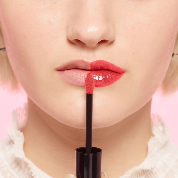 Тинт для губ L'Oreal Paris Rouge Signature Wild 319 Be Unattached 6,4 мл