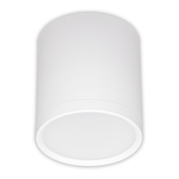 Светильник точечный Hopfen CLN 050 S LED 5 Вт 4000 К белый 