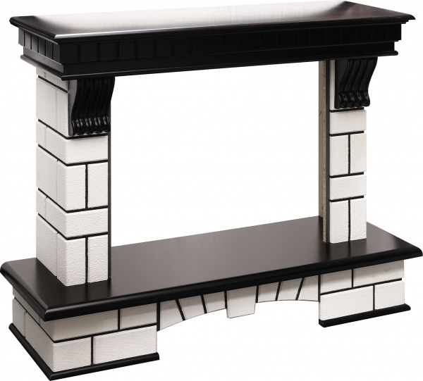 Портал Равенна (EF151A)