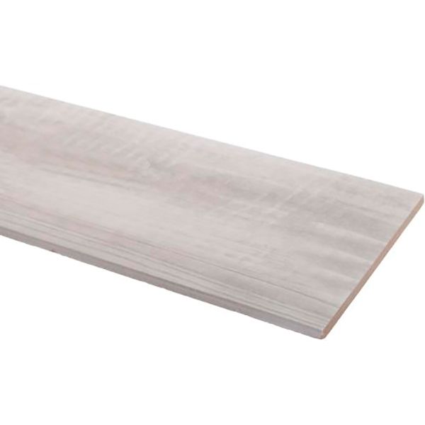 Плитка Allore Group Toscana White F PR 15х60 NR Mat 1 