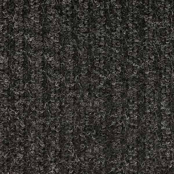 Ковролин Betap Tigra 78 2 м