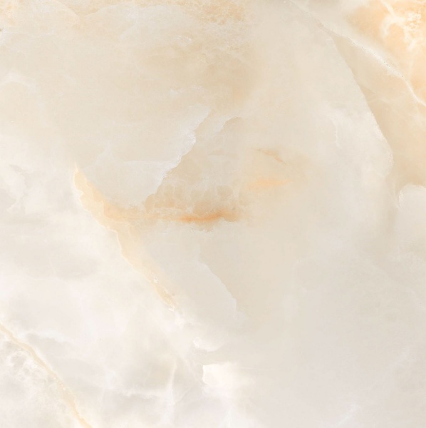 Плитка Italica Alfonso Crema 60х60 