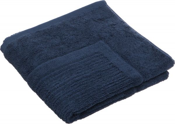 Коврик для ног Rio 50x70 см деним B. Sousa Dias & Filhos S.A. 