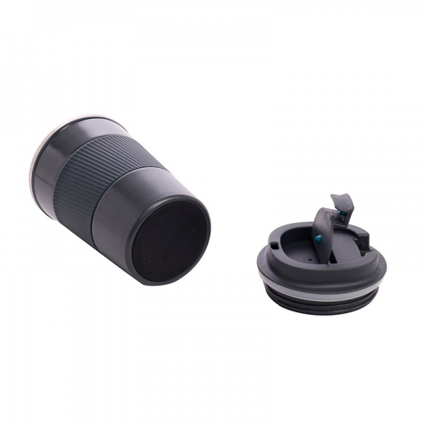 Термочашка Cyprus 350 мл 20211-11 Bergamo