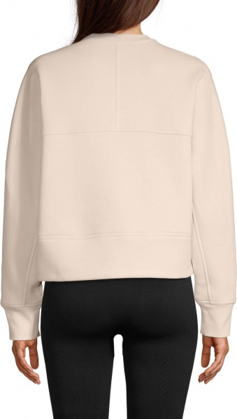 Світшот Casall 22402-285 р. L бежевий