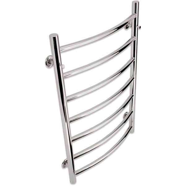 Полотенцесушитель водяной Laris Классик П7 500х700 71207506