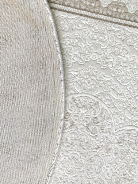 Ковер Art Carpet LAVINIA 409O 160x230 см 