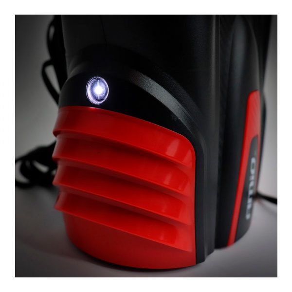 Компресcор автомобильный AMiO (02641)