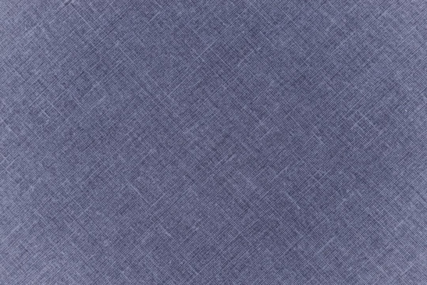 Скатерть Oliva Синяя d200 La Nuit 