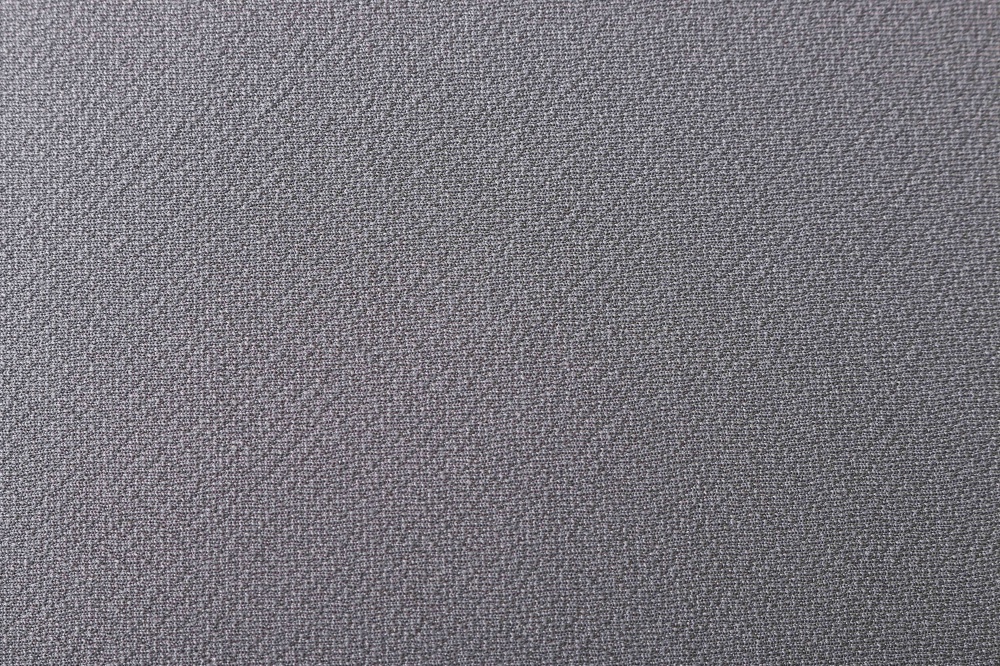 Крісло Центр Меблів офісне Гарди 64,5х70х124 см сірий