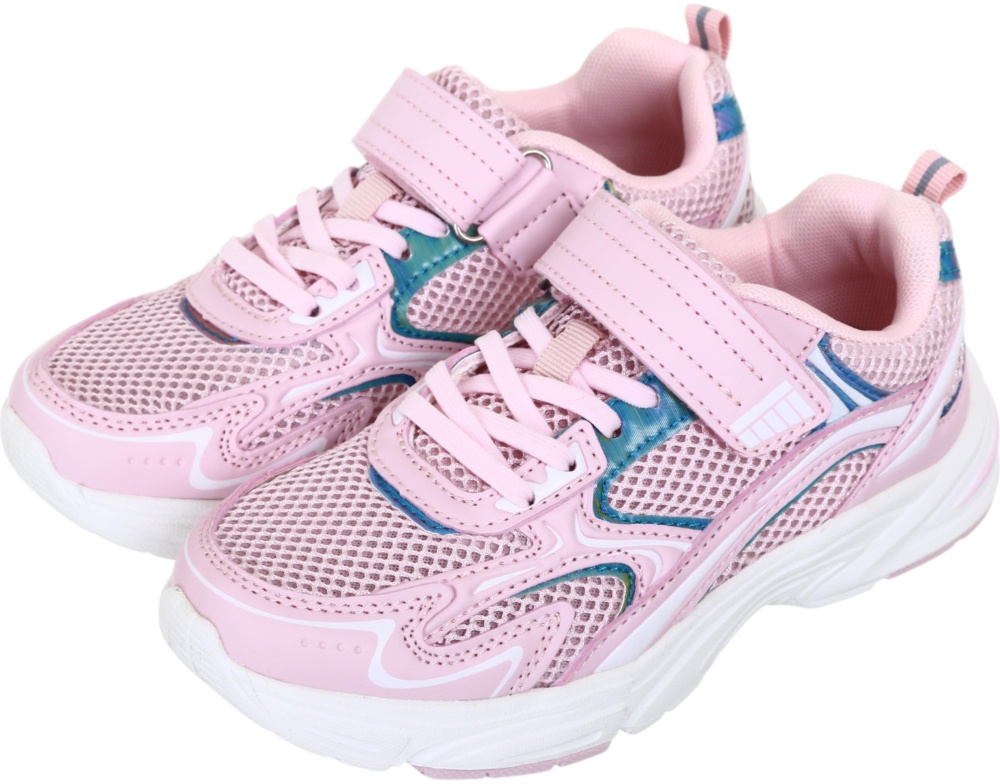 Кроссовки LIA для девочки A-A358B р.31