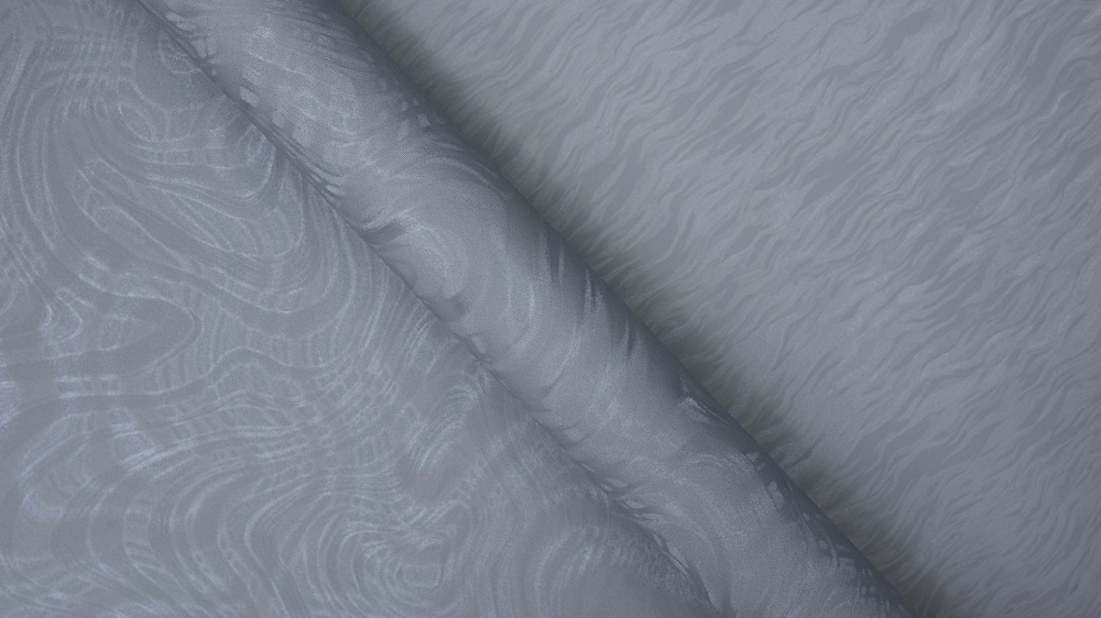 Шпалери вінілові гарячого тиснення Sintra Marble 532652 1,06x10,05 м