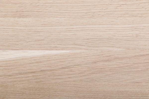 Щит меблевий Інтер-Ліс Компанія 20х400х1000 мм дуб AВ