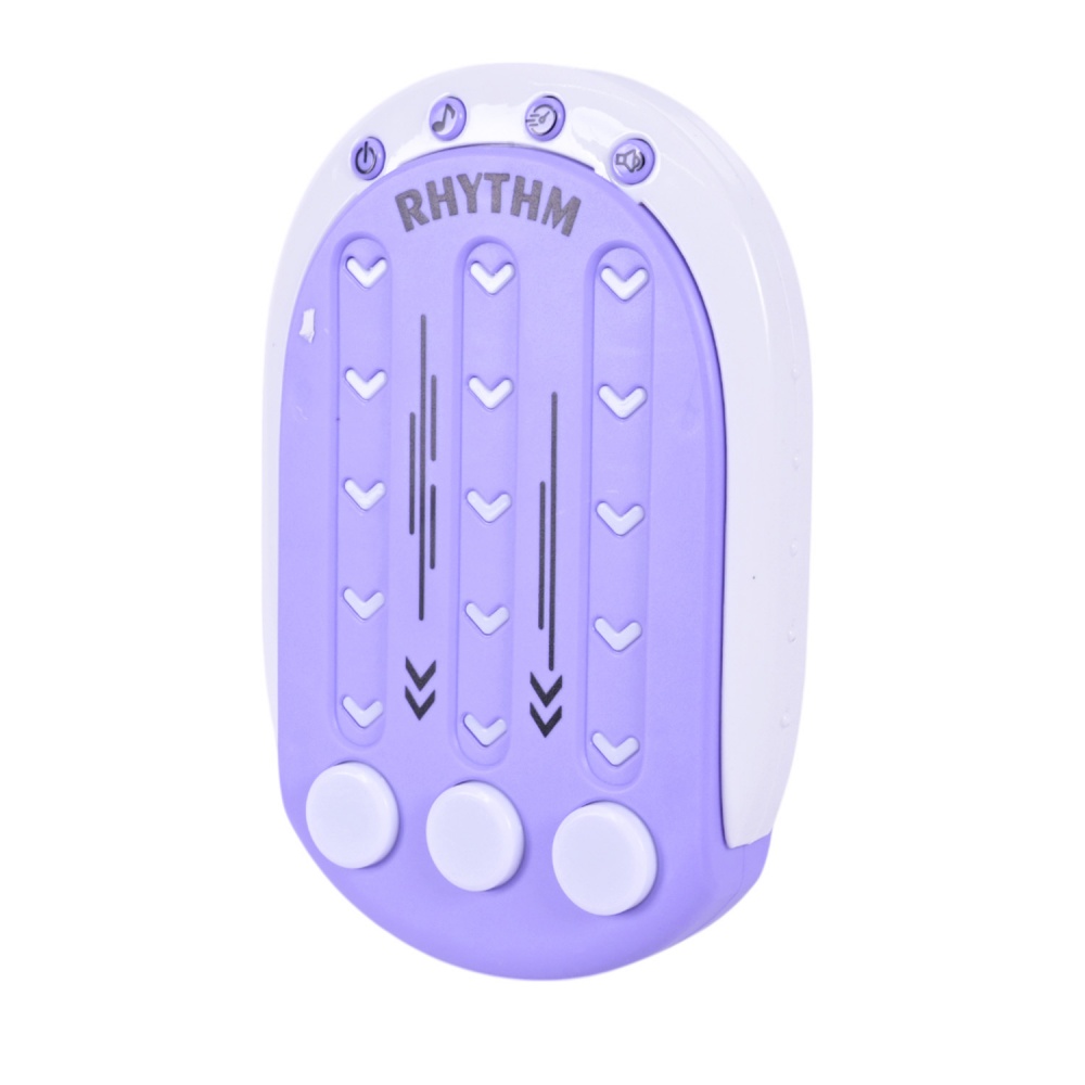 Игрушка Shantou «Нажимай быстро» 306A