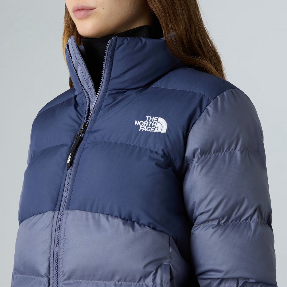 Куртка THE NORTH FACE SAIKURU NF0A89JDE1I1 р.M