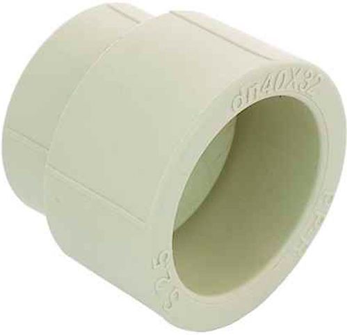 Муфта редукционная FADO 40х20 PMR04