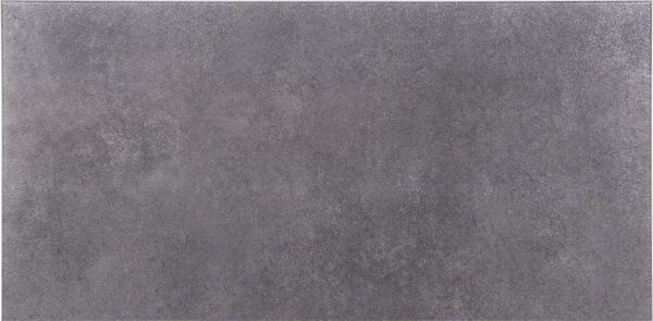 Плитка Cersanit Сіті Скверс сірий 30х60 