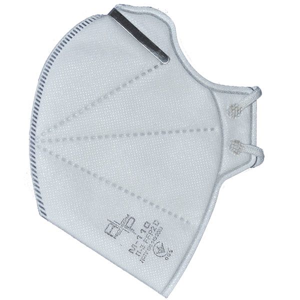 Респиратор М-300 П-1 FFP-1