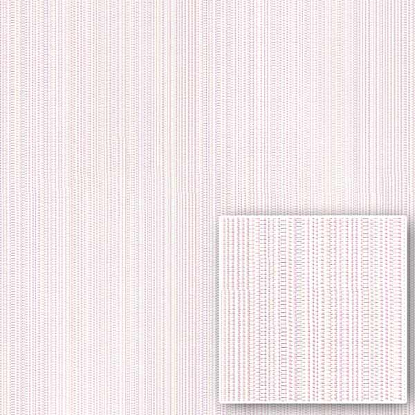 Sintra Feeling 843208 1.06x10.05 м