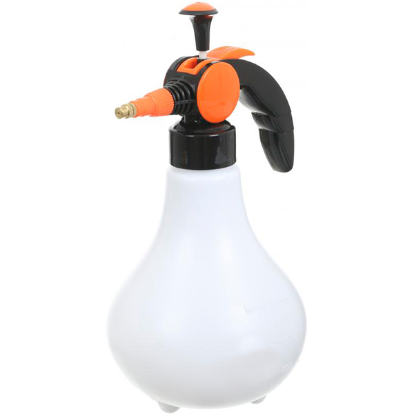 Обприскувач ручний Shixia Sprayer ручний 1,2 л 